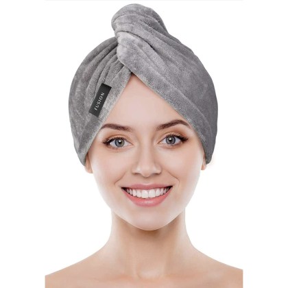 Hair wrap towel (1)